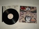 DEATH Symbolic LP ORG RARE DARK ANGEL CONTROL DENIED SADUS MORBID ANGEL