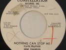 GENE CHANDLER Nothing Can Stop Me RARE NORTHERN SOUL 45 mp3