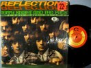 TERRY KNIGHT AND THE PACK Reflections ** US issue Cameo 1967 mono in shrink