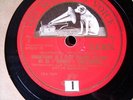 Artur Schnabel  compl Beethoven PIANO Sonata Society 15 Eroica Var Bagatelles78