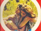 OST GIANNI MARCHETTI - IL SOLE NELLA PELLE original unplayed promo LP