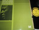 Miles Davis-Early Miles   near mint original