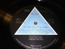 PINK FLOYD.DARK SIDE OF THE MOON.1STBLUE LABEL,GATEFOLD,WITH POSTERS/POSTCARDS