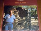 LP MARCO DI MARCO TRIO Suite parisienne (Fonit Cetra 86) ITA jazz RARE SEALED