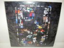 PEARL JAM twenty 3x LP SEALED limited edition COLUMBIA monkeywrench MINT new USA