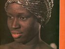 RARE 1976 SORRY BAMBA FROM MALI AFRO PSYCH LP