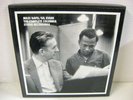 MILES DAVIS / GIL EVANS complete columbia 11x LP MOSAIC MQ11-164 limited #1045