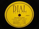 Charlie Parker Sextet 