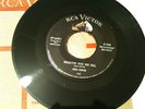 Janis Martin Drugstore Rock n Roll  Female Elvis  RCA VICTOR      LISTEN