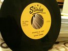 Glenn Barber  Shadow My Baby      Starday       Rockabilly Bop       LISTEN