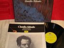 DG 2707 117 2 LP STEREO GERMAN MAHLER SYMPHONY No.6 CHICAGO SYMP ABBADO NM