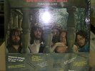 LOST NATION: PARADISE LOST / US LP / RARE EARTH RS518 / MOTOWN / near Mint-