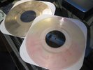 Isis - Panopticon 2Lp ltd 40 - 1st press - Neurosis Melvins Converge Tool Boris