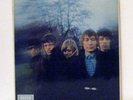 ROLLING STONES LP Between The Buttons 1967  London UK press mono Brian Jones