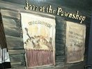 PROPRIUS 2-LP set: JAZZ AT THE PAWNSHOP - Domnerus - NEW UPLAYED -1990 OOP 180gm