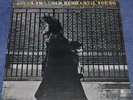 NEIL YOUNG After the Gold Rush. Early UK 71 EX++ LP