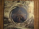 Mastodon - Call Of The Mastodon - 12