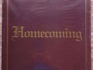 HOMECOMING S/T Private Rural Pysch Rock Xian RARE NM