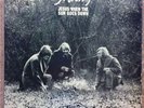 TRINITY Jesus When The Sun LP Private Xian Psych HEAR