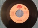 Moonlighters - Broken Heart - Jose - Rockabilly 45