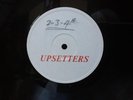 VIN GORDON & UPSETTERS 