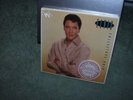 ELVIS PRESLEY -  COLLECTORS GOLD (Numbered TRIPLE VINYL BOX) SEALED