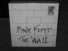 Pink Floyd