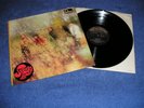 SPOOKY TOOTH IT´S ALL ABOUT ´68