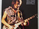 Neil Young Pris0ners Of R0ck 'N' R0ll 3LP (Swingin Pig)