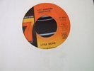 NORTHERN SOUL - Little Richie - Just Another Heartache (USA Seventy-Seven) HEAR