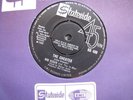 NORTHERN SOUL - Bob Kuban & The In-Men - The Cheater (UK Stateside) HEAR