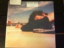 Brand New - Your Favorite Weapon, WHITE Vinyl SEALED LP rare deja devil god