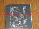 Pearl Jam LP Twenty 3 vinyl records New Mint Out of Print PJ20