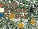 The Stone Roses - The Stone Roses 20th Anniversary Limited Vinyl