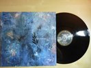 THE ALBUM LEAF IN A SAFE PLACE LP SUB POP AMBIENT ACOUSTIC RARE OOP 2004 OP