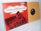 Max Steiner's Gone with He Wind Original Sound Track    RCA Lpm 3227
