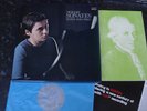 Mozart Complete  Sonatas - Maria Joao Pires - Denon 8 LP - N Mint+  Unplayed