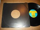 LISTEN - KILLER DISCO FUNK-RAY MUNNINGS-FUNKY NASSAU-12