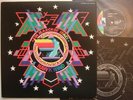 HAWKWIND IN SEARCH OF SPACE / JAPAN TOSHIBA ORG