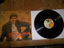 trés rare 33t de eddy mitchell
