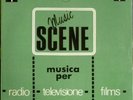 Giampiero BONESCHI MOOG IN SOUTH AMERICA LP LIBRARY Italian MUSIC SCENE NMINT 