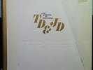 TOMMY & JIMMY DORSEY last moments of greatness 4 LP Set Mint- W/4 posters RTJ-1