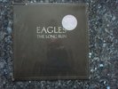EAGLES 