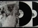 BJORK Vespertine ORIG 2001 UK 2x LP TPLP101 w/ inner sleeves NM - NM