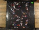 Pearl Jam - PJ20 3LP NEW OOP Soundtrack Cameron Crowe