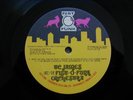  FIST - O - FUNK ORCHESTRA SOUL DANCE 1078 