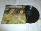 ROD DEMICK & HERBIE ARMSTRONG-willie ramble '71 UK LP ORIG
