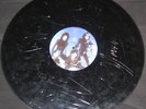 KISS Creatures of The Night 1-Sided 12