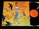 STONE  THE  CROWS     