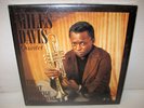 MILES DAVIS QUINTET great prestige recordings 10x LP SEALED limited 45rpm 180g